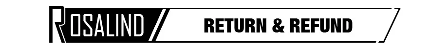 RETURN-&-REFUND