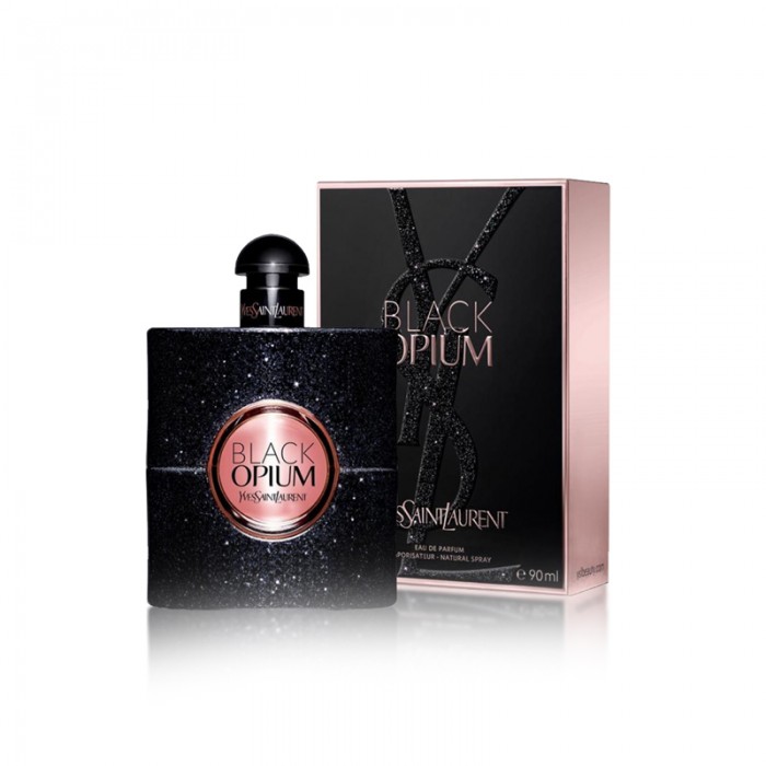 parfum