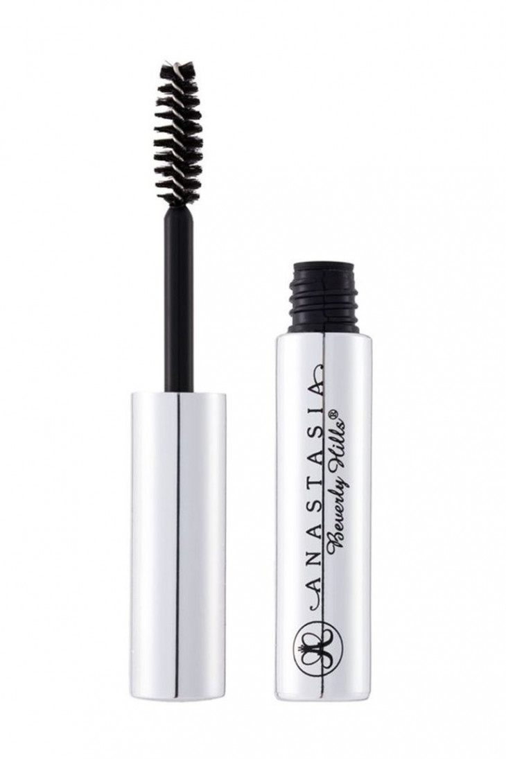 Anastasia Beverly Hills Brow Gel