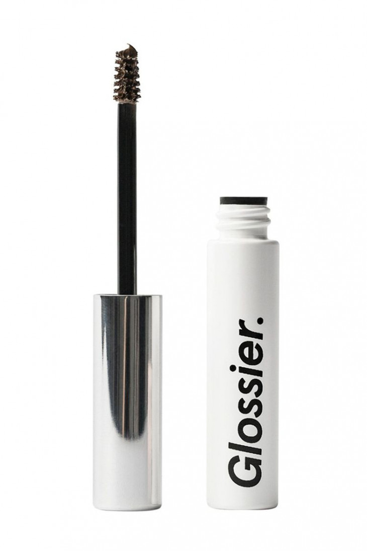 Glossier Boy Brow