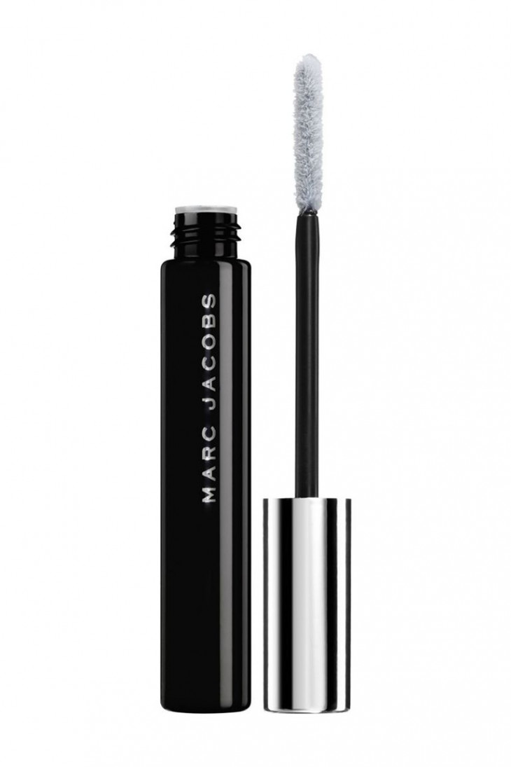 Marc Jacobs Brow Tamer Grooming Gel