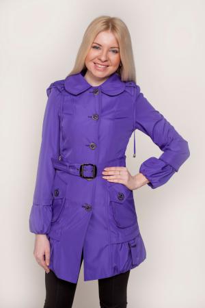 Сиреневый, лиловый, фиолетовый в моде, фото № 9