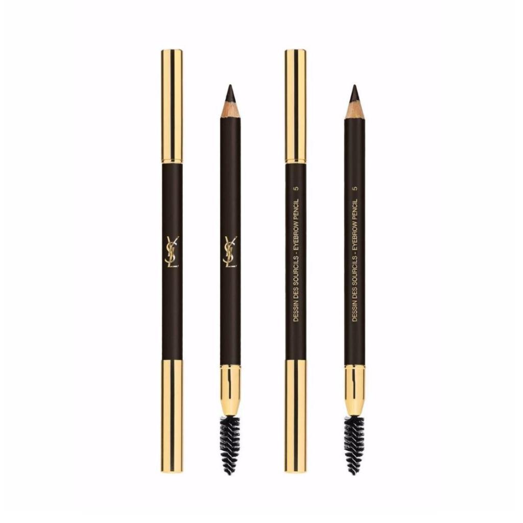 YSL Beauté Dessin des Sourcils