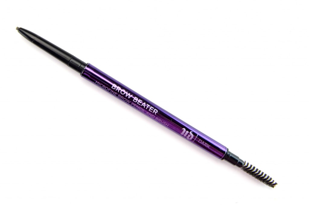 Urban Decay Brow Beater