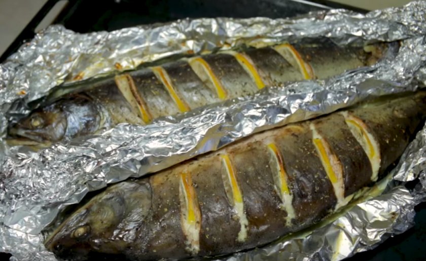 Со сметаной, сыром и помидорами