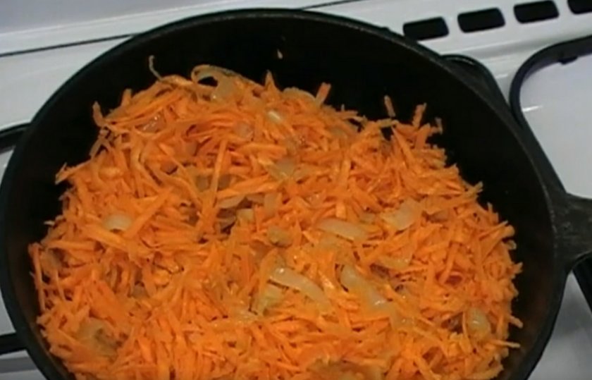 Запечённой с лимоном