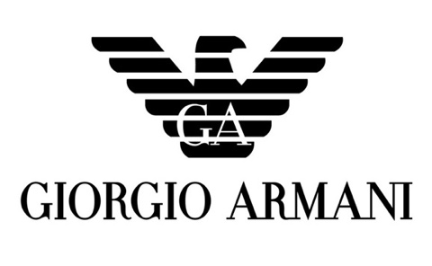 Giorgio Armani