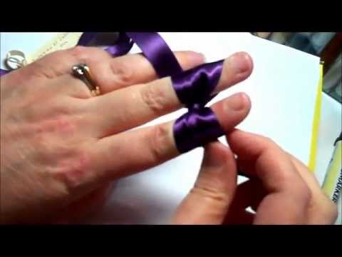 double bow tutorial2.wmv