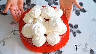 Рецепт зефира из яблок на агар- агаре Очень вкусно