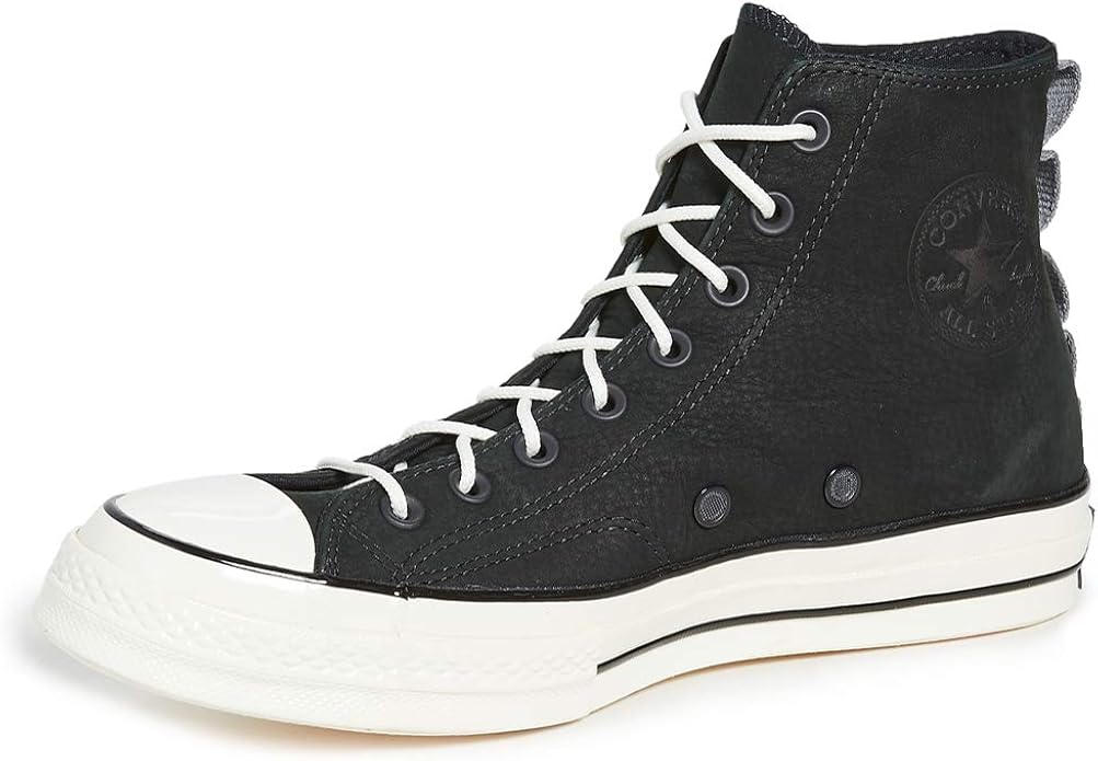 Картинки по запросу Converse Chuck 70 Sp Nubuck Leather