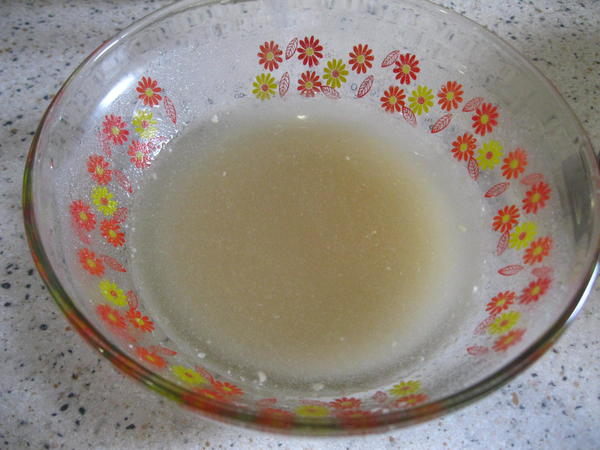 Агар