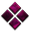3720816_Diamond1 (30x32, 2Kb)