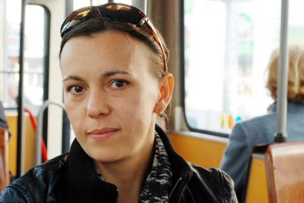 Помогите определиться, пожалуйста с цветотипом и прочим