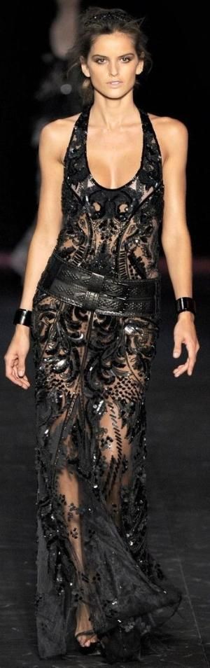 Roberto Cavalli 