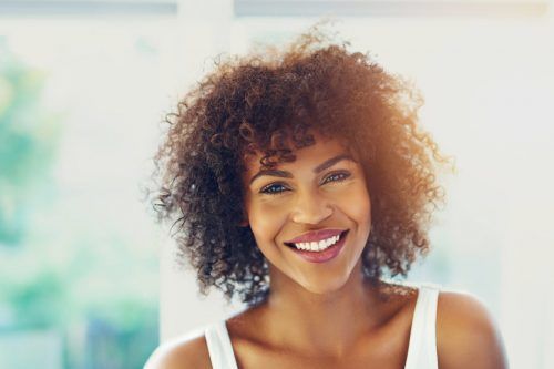 18 Top-Notch Natural Hair Products To Treat Your Curls Like Royalty