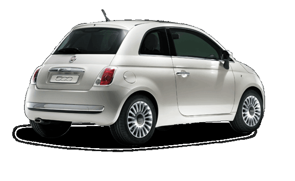 fiat-500