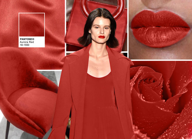 moodboard-pantone-fashion-color-report-2016-aurora-red-18-15501