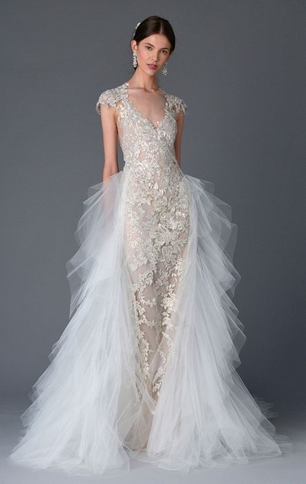 Marchesa