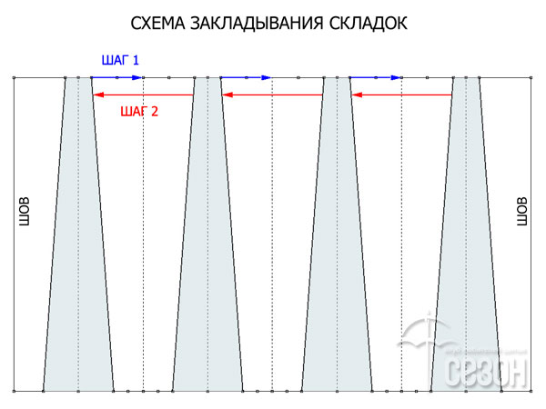 foto_3