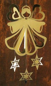 kak_urrasit_ofis_na_noviy_god_08 https://snova-prazdnik.ru/wp-content/uploads/2012/10/kak_urrasit_ofis_na_noviy_god_09.jpg