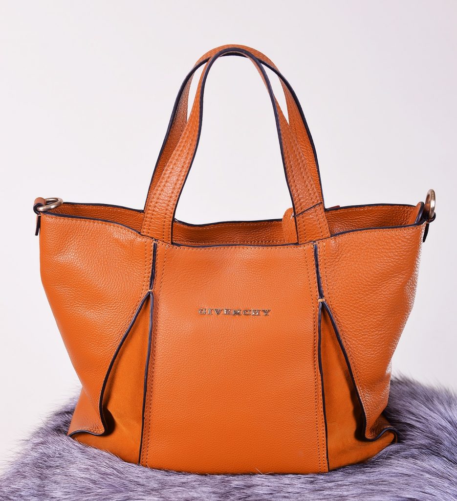 Givenchy Antigona