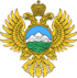 Mincaucasus Emblem.png