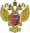 Emblem of Ministry of Health of Russia.svg