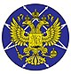 Small logo Min Comm and Mass Comm RF.jpg