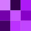 Color icon purple.svg