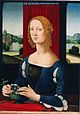 Caterina Sforza incut.jpg