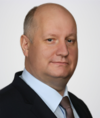 Sergey Chebotarjov govru.png