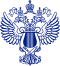 Emblem of the Ministry of Culture of Russia.svg