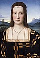 Raffaello - ElisabettaGonzaga.jpg
