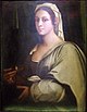 Vittoria Colonna from Lazio.jpg