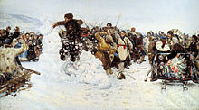 Maslenitsa kustodiev.jpg