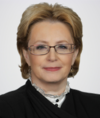 Veronika Skvortsova govru.png