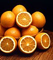 Color icon orange.svg