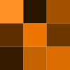 Color icon orange.svg