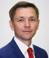 Konstantin Noskov govru.png