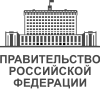 Government.ru logo.svg