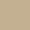 Solid khaki.svg