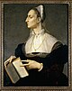 Laura Battiferri by Angelo Bronzino.jpg