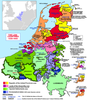 Europe subregion map UN geoscheme.svg