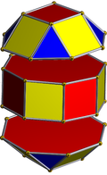 Exploded rhombicuboctahedron.png