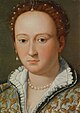 Alessandro Allori - Portrait of Bianca Cappello.jpg