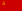 Ludmila Gurchenko.jpeg