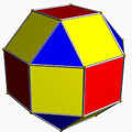 Small rhombicuboctahedron.png