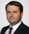 Maxim Oreshkin govru.png
