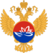 Minvostok Emblem.png