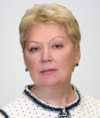 Olga Vasilyeva govru.png